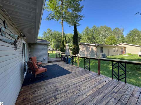 Tiny photo for 1816 Onondaga Trail, West Branch, MI 48661 (MLS # 1947585)