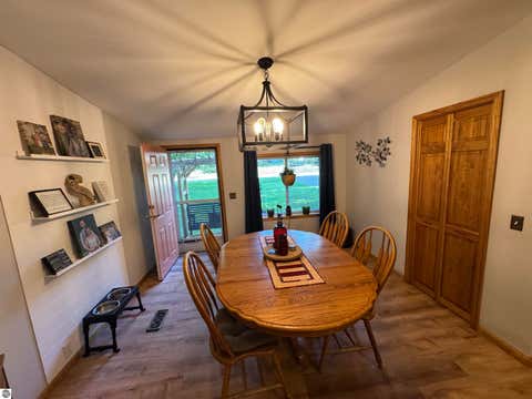 Tiny photo for 1816 Onondaga Trail, West Branch, MI 48661 (MLS # 1947585)