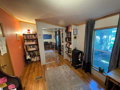 Tiny photo for 1816 Onondaga Trail, West Branch, MI 48661 (MLS # 1947585)