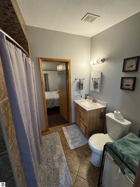 Tiny photo for 1816 Onondaga Trail, West Branch, MI 48661 (MLS # 1947585)
