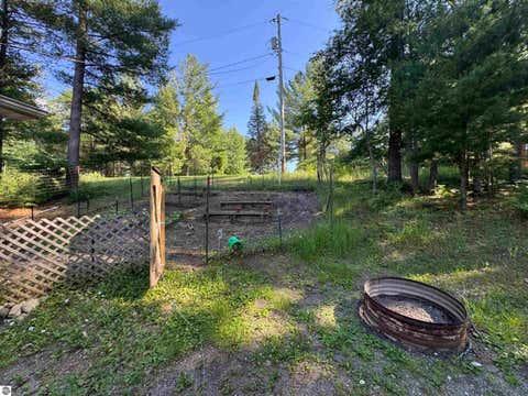 Tiny photo for 1816 Onondaga Trail, West Branch, MI 48661 (MLS # 1947585)