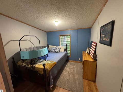 Tiny photo for 1816 Onondaga Trail, West Branch, MI 48661 (MLS # 1947585)