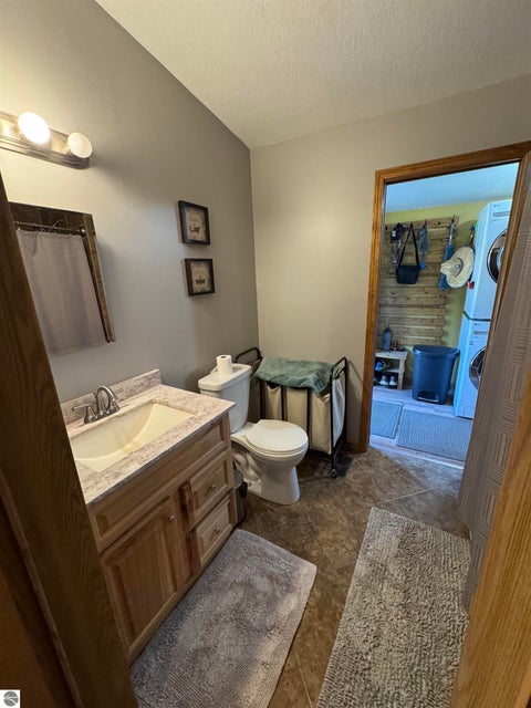 Tiny photo for 1816 Onondaga Trail, West Branch, MI 48661 (MLS # 1947585)