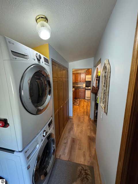 Tiny photo for 1816 Onondaga Trail, West Branch, MI 48661 (MLS # 1947585)