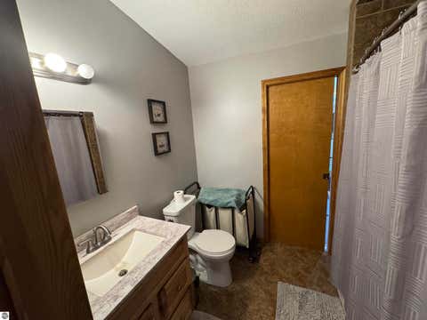 Tiny photo for 1816 Onondaga Trail, West Branch, MI 48661 (MLS # 1947585)