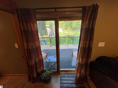 Tiny photo for 1816 Onondaga Trail, West Branch, MI 48661 (MLS # 1947585)