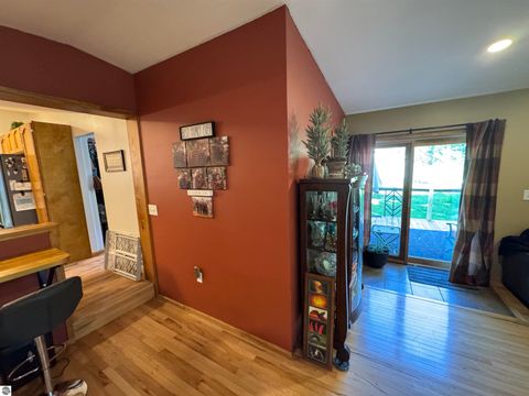Tiny photo for 1816 Onondaga Trail, West Branch, MI 48661 (MLS # 1947585)