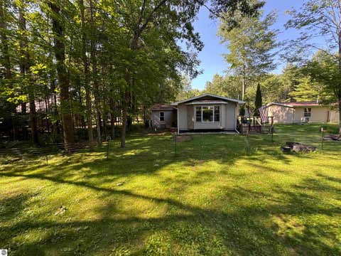 Tiny photo for 1816 Onondaga Trail, West Branch, MI 48661 (MLS # 1947585)