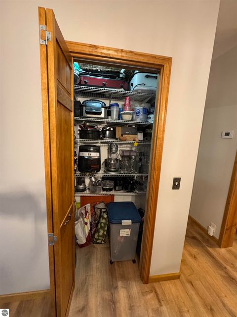 Tiny photo for 1816 Onondaga Trail, West Branch, MI 48661 (MLS # 1947585)