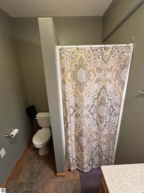 Tiny photo for 1816 Onondaga Trail, West Branch, MI 48661 (MLS # 1947585)