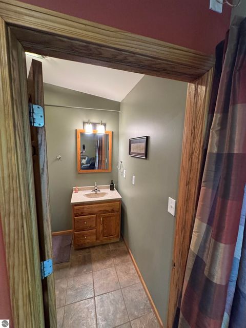 Tiny photo for 1816 Onondaga Trail, West Branch, MI 48661 (MLS # 1947585)
