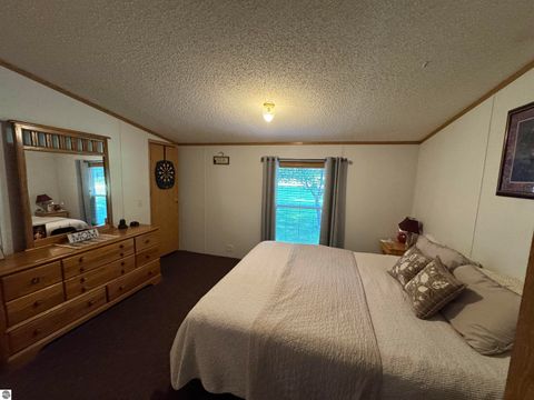 Tiny photo for 1816 Onondaga Trail, West Branch, MI 48661 (MLS # 1947585)