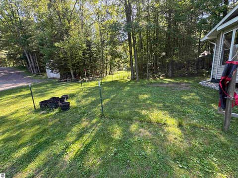 Tiny photo for 1816 Onondaga Trail, West Branch, MI 48661 (MLS # 1947585)