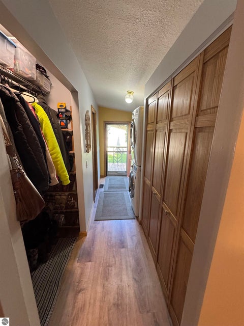 Tiny photo for 1816 Onondaga Trail, West Branch, MI 48661 (MLS # 1947585)