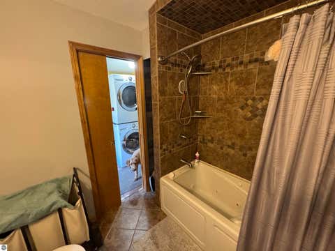 Tiny photo for 1816 Onondaga Trail, West Branch, MI 48661 (MLS # 1947585)