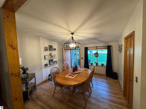 Tiny photo for 1816 Onondaga Trail, West Branch, MI 48661 (MLS # 1947585)