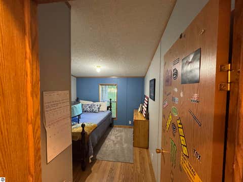 Tiny photo for 1816 Onondaga Trail, West Branch, MI 48661 (MLS # 1947585)