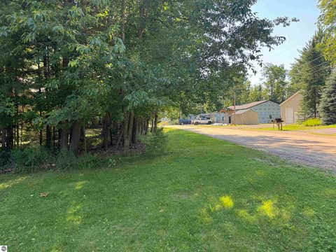 Tiny photo for 1816 Onondaga Trail, West Branch, MI 48661 (MLS # 1947585)