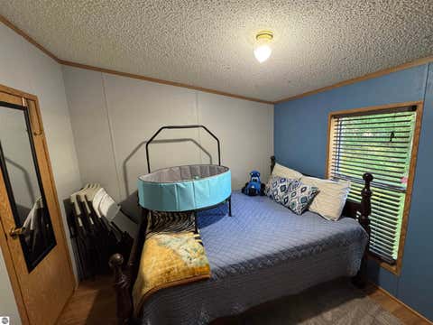 Tiny photo for 1816 Onondaga Trail, West Branch, MI 48661 (MLS # 1947585)