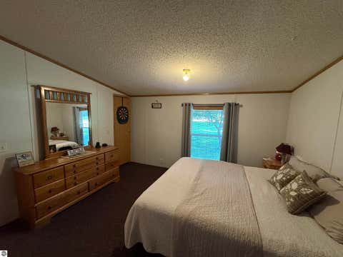 Tiny photo for 1816 Onondaga Trail, West Branch, MI 48661 (MLS # 1947585)