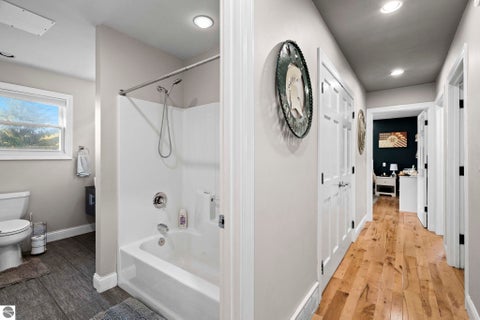 Tiny photo for 5391 Eaglehurst Drive, Traverse City, MI 49685 (MLS # 1951919)