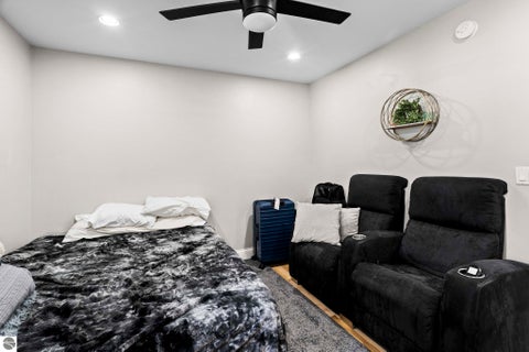 Tiny photo for 5391 Eaglehurst Drive, Traverse City, MI 49685 (MLS # 1951919)