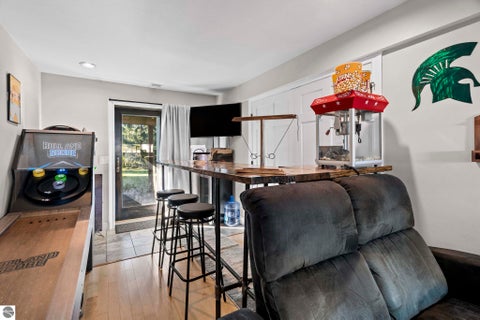 Tiny photo for 5391 Eaglehurst Drive, Traverse City, MI 49685 (MLS # 1951919)