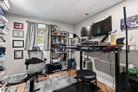 Tiny photo for 5391 Eaglehurst Drive, Traverse City, MI 49685 (MLS # 1951919)