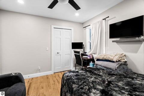 Tiny photo for 5391 Eaglehurst Drive, Traverse City, MI 49685 (MLS # 1951919)