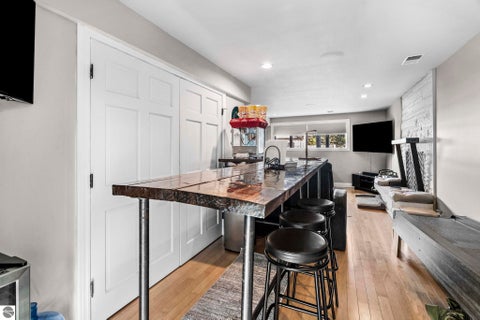 Tiny photo for 5391 Eaglehurst Drive, Traverse City, MI 49685 (MLS # 1951919)