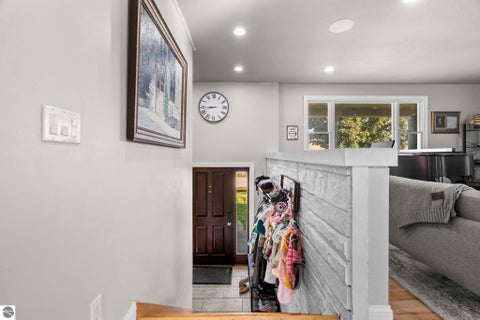 Tiny photo for 5391 Eaglehurst Drive, Traverse City, MI 49685 (MLS # 1951919)