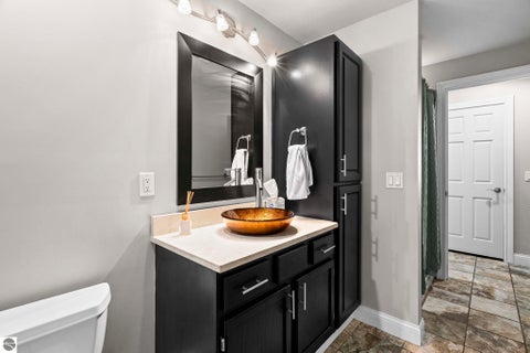 Tiny photo for 5391 Eaglehurst Drive, Traverse City, MI 49685 (MLS # 1951919)