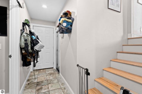 Tiny photo for 5391 Eaglehurst Drive, Traverse City, MI 49685 (MLS # 1951919)