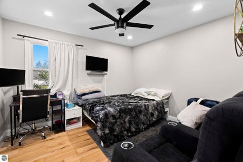 Tiny photo for 5391 Eaglehurst Drive, Traverse City, MI 49685 (MLS # 1951919)