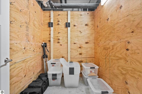 Tiny photo for 215 Washington Street #2F, Traverse City, MI 49684 (MLS # 1946274)
