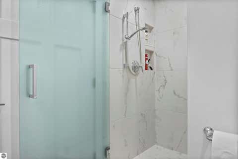 Tiny photo for 215 Washington Street #2F, Traverse City, MI 49684 (MLS # 1946274)