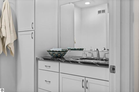 Tiny photo for 215 Washington Street #2F, Traverse City, MI 49684 (MLS # 1946274)