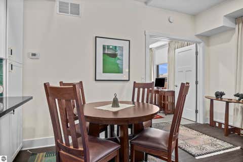 Tiny photo for 215 Washington Street #2F, Traverse City, MI 49684 (MLS # 1946274)
