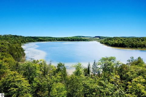 Tiny photo for 6730 N Matheson Road, Northport, MI 49670 (MLS # 1940463)