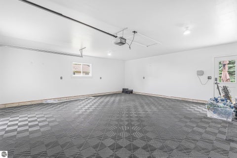 Tiny photo for 7284 S West Bayshore Drive, Traverse City, MI 49684 (MLS # 1946462)