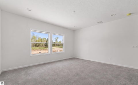 Tiny photo for 11159 Mancelona Road, Mancelona, MI 49659 (MLS # 1945786)