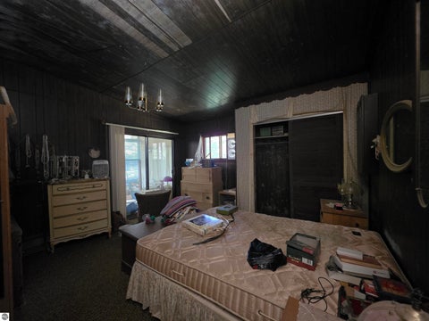 Tiny photo for 6202 Humphrey Drive, Hale, MI 48739 (MLS # 1949999)