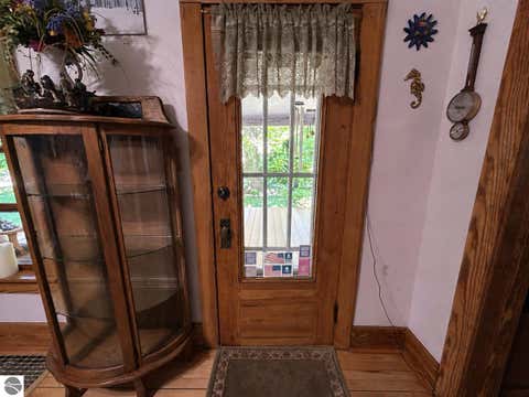 Tiny photo for 325 Spruce Street, Traverse City, MI 49684 (MLS # 1947865)
