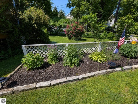 Tiny photo for 325 Spruce Street, Traverse City, MI 49684 (MLS # 1947865)