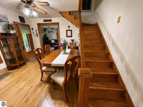 Tiny photo for 325 Spruce Street, Traverse City, MI 49684 (MLS # 1947865)