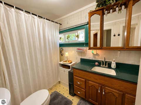 Tiny photo for 325 Spruce Street, Traverse City, MI 49684 (MLS # 1947865)