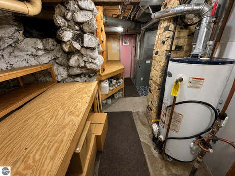Tiny photo for 325 Spruce Street, Traverse City, MI 49684 (MLS # 1947865)