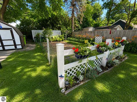 Tiny photo for 325 Spruce Street, Traverse City, MI 49684 (MLS # 1947865)
