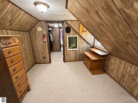 Tiny photo for 325 Spruce Street, Traverse City, MI 49684 (MLS # 1947865)