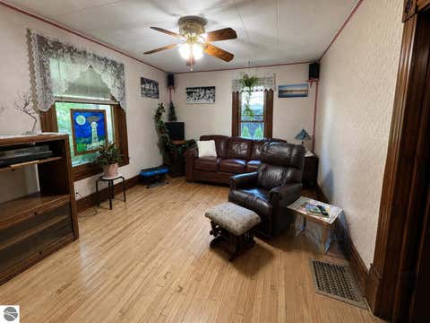Tiny photo for 325 Spruce Street, Traverse City, MI 49684 (MLS # 1947865)